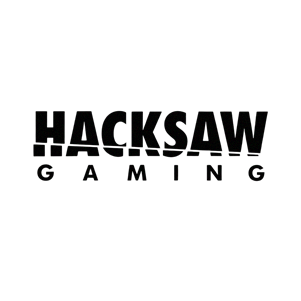Hacksaw Gaming